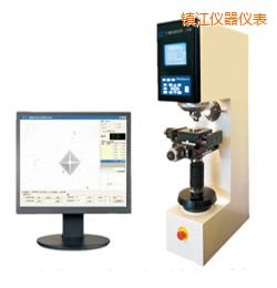 鎮(zhèn)江時代萬能硬度計