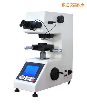 �(zh��n)��������(sh��)�@�Ԅ�(d��ng)���ք�(d��ng)���D(zhu��n)���@΢�S��Ӳ��Ӌ(j��)