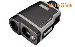 鎮(zhèn)江單筒望遠(yuǎn)鏡式激光測(cè)距儀