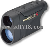 �(zh��n)������y���x