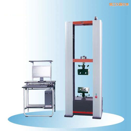 �(zh��n)���r�������K��䓽z�Ȳ���ԇ�C