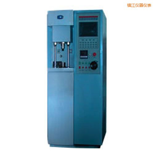 �(zh��n)���r(sh��)������Ħ��ԇ�(y��n)�C(j��)