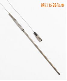 �(zh��n)����֧���Ș˜��K���ض�Ӌ