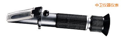 中衛(wèi)Analog Brix Meter 模擬甜度計