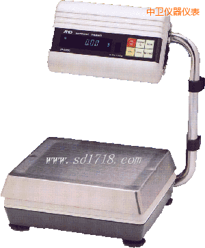 ���l(w��i)���ܹ��I(y��)��ƽ,12101g,0.1g