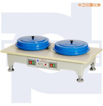 ���l(w��i)�_ʽ����ԇ�Ӓ���C