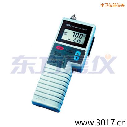 ���l(w��i)��(sh��)�(y��n)����A/����߀ԭ�y(c��)ԇ�x