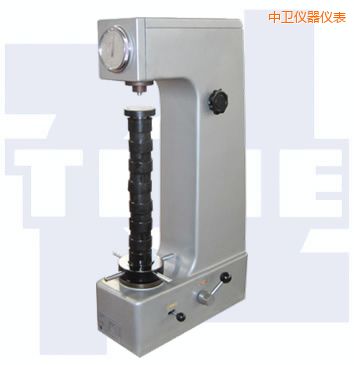 ���l(w��i)�r(sh��)�����г��ք�(d��ng)����Ӳ��Ӌ(j��)