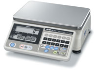 ���l(w��i)HC-iϵ�����Ӌ(j��)��(sh��)��,6kg,0.001kg