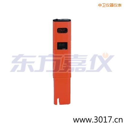 ���l(w��i)늌������Pʽ�yԇ�x