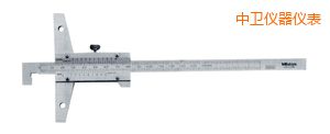 中衛(wèi)卡尺