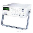 中衛(wèi)DDS函數(shù)信號發(fā)生器