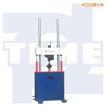 ���l(w��i)�Һ�ŷ���(d��ng)�o�f��ԇ�(y��n)�C(j��)