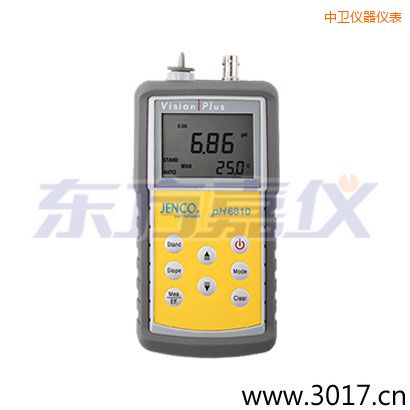 ���l(w��i)��yʽ���/����߀ԭ�yԇ�x