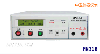 ���l(w��i)�͉��^���yԇ�x