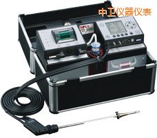 ���l(w��i)�����͟�������x