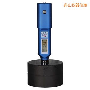 ��ɽ�Pʽ����Ӳ��Ӌ