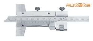 ��ɽ����