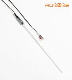 ��ɽ���ԃr��ʯӢ�׹ܘ�(bi��o)��(zh��n)�K���ض�Ӌ