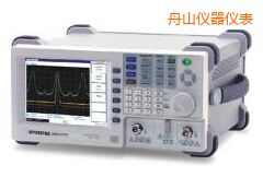 ��ɽ�l�V�����x���W(xu��)У���ã�