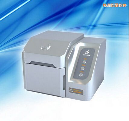 ���ޟɹ����ׄ��z�y(c��)�x