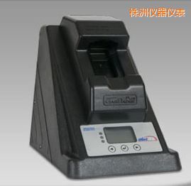 株洲儀器自動標定管理平臺