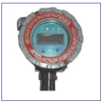 株洲固定式有毒氣體檢測變送器