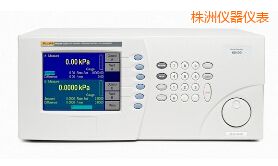 ���ޘ˜����pͨ�����w����������У����