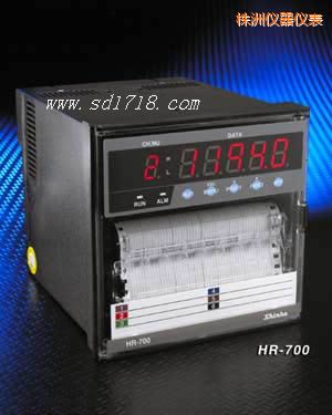 ���޶�ͨ���м�ӛ䛃x