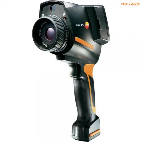 株洲經(jīng)濟型紅外熱成像儀