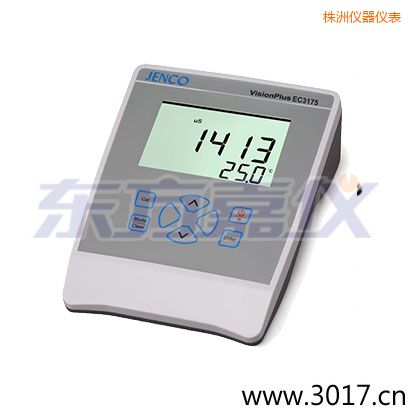 �����_ʽ늌��ʡ�TDS���ضȜyԇ�x