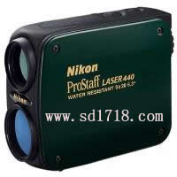 ���޼���y(c��)���x