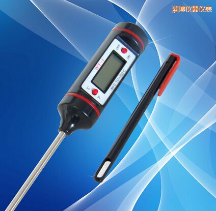 �Ͳ��ֳ�ʽʳƷ�ضȿ��ٜy(c��)���x