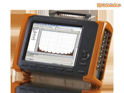 淄博精密診斷儀