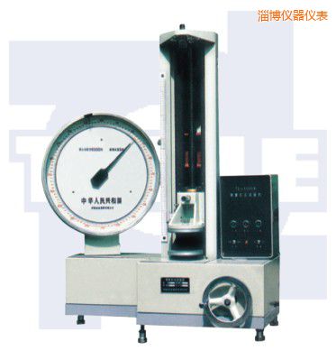 �Ͳ��C(j��)еʽ��������ԇ�(y��n)�C(j��)