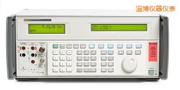 淄博多產(chǎn)品校準(zhǔn)器