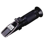 淄博電池冷卻劑檢查計(jì)