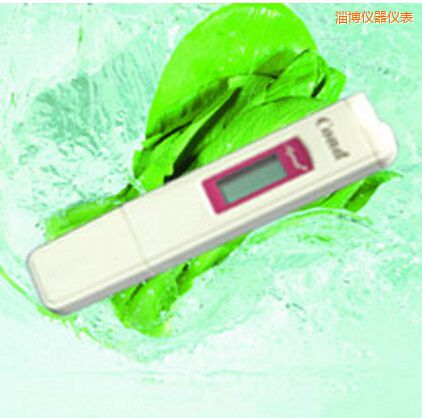 �Ͳ�ľ�����ٿ��ٙz�y(c��)�x