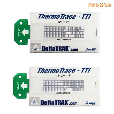 �Ͳ�ThermoTrace TTI ɫ�ؘ�(bi��o)��