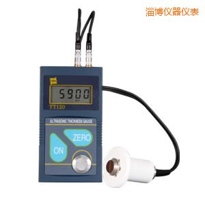 �Ͳ������y��x䓸ߜ���