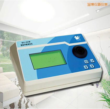 �Ͳ������T��ȩ�y(c��)���x