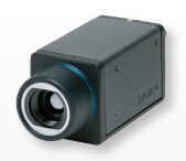 淄博紅外熱像儀