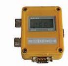 �Ͳ��p�ض�(�@ʾ�����ɝ���ӛ䛃x