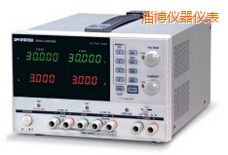 淄博可編程線性直流電源