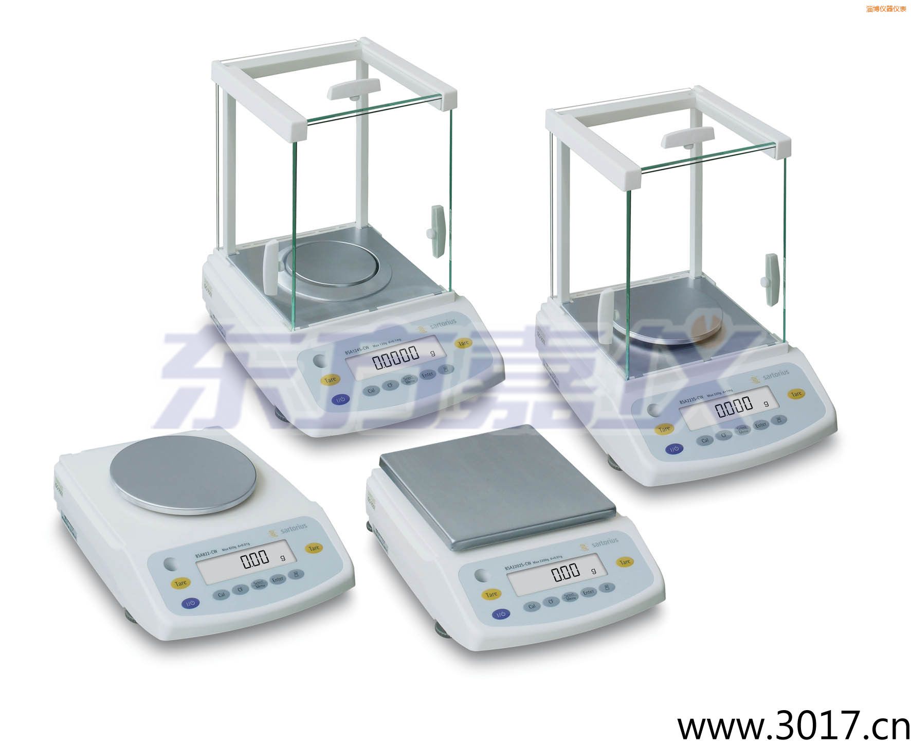 �Ͳ�BSA-CWϵ����ӷ�����ƽ.5200g,100mg