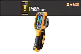 ��ؕ���I(y��)-�̘I(y��)�͟����x