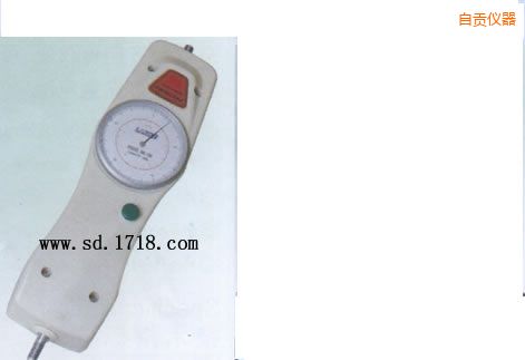 ��ָؕ�ʽ������Ӌ