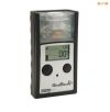單氣體檢測儀
