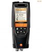��Ʒ�D��������x,��̖(h��o):testo 320,Ʒ��:��(gu��)�DTESTO
