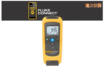 ���x�����͔����f�ñ�